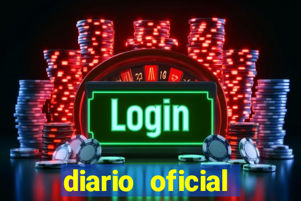 diario oficial guarulhos sp